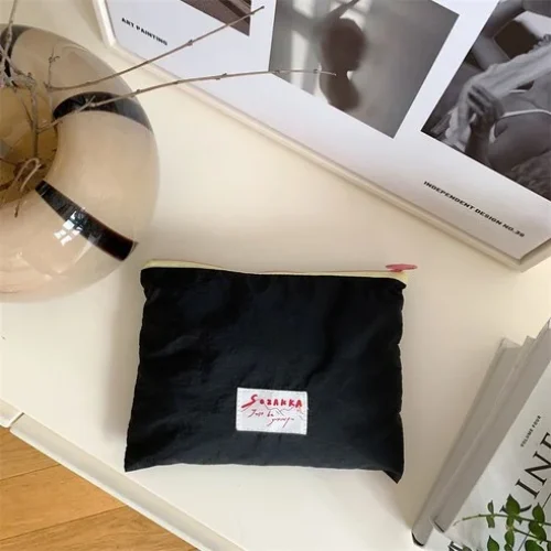 비브삭 크기 조절이 가능한 화장품 파우치 – 리얼 리뷰로 전하는 소중한 사용 경험