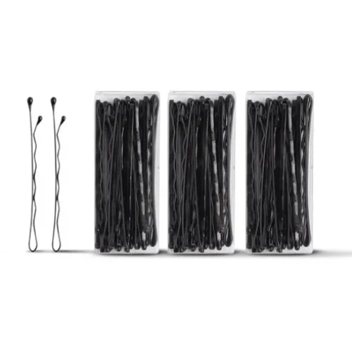 글로스앤글로우 프리미엄 웨이브 실핀 사용 후기 – 1년간의 정밀 리뷰