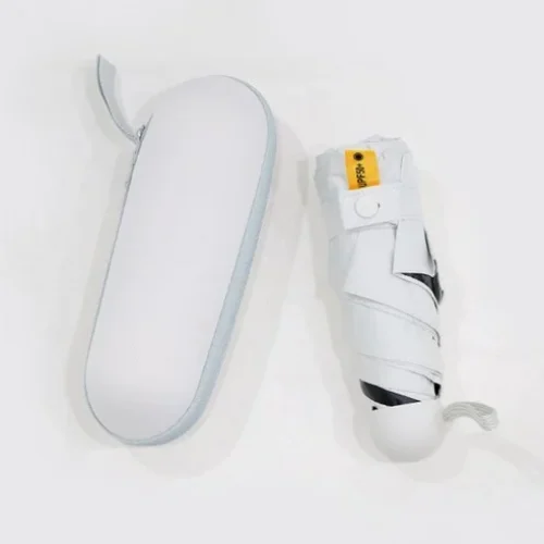 금깨비 초경량 암막 마카롱 자외선차단 우양산 리얼 리뷰