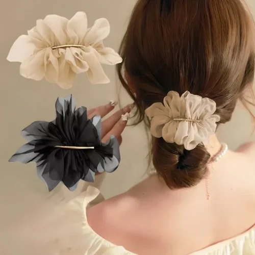 미다미 요한 레이스 골드메탈포인트 자동핀 1314 리얼 리뷰