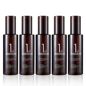 Read more about the article 미용실 전문가용 헤어에센스 아르간오일 – 상세 리뷰와 리얼 사용 경험