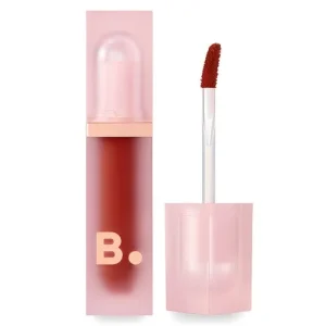 Read more about the article 바닐라코 워터 드롭 베일 틴트, 리얼 리뷰!