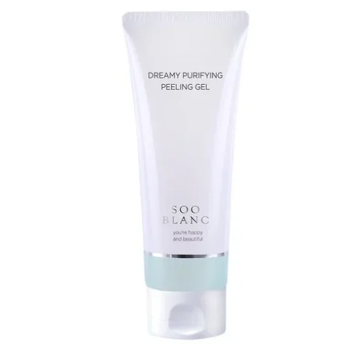 수블랑 각질제거 필링젤 150ml – 진짜 효과를 느껴보세요! 리얼 리뷰