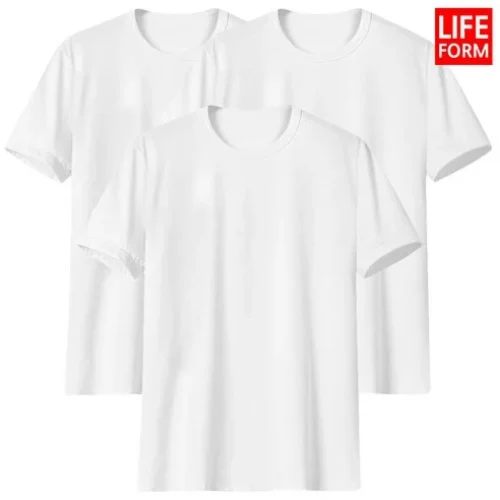 순면 100% 오버핏 반팔티! 리얼 리뷰와 생생한 경험담