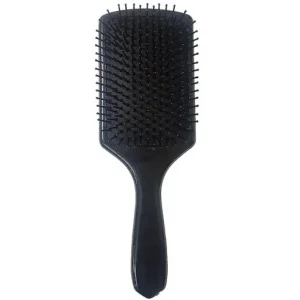 Read more about the article 실제 리뷰: 삼화미공 사각 쿠션 브러쉬로 헤어 관리의 새로운 차원 경험하기