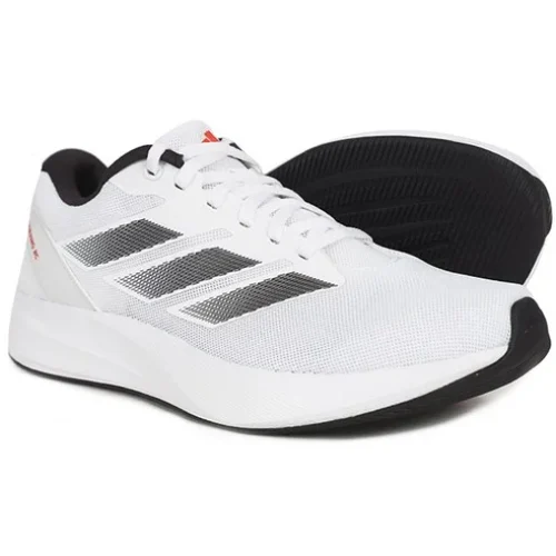 아디다스 DURAMO RC 헬스 운동화 – 실제 사용 후기 & 자세한 리뷰