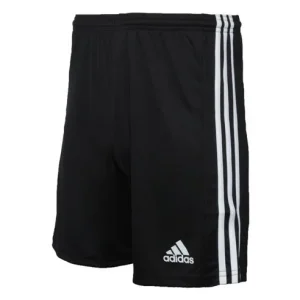 Read more about the article 아디다스 남성 스쿼드라 21 쇼츠 GN5776 – 진정한 여름 필수 아이템 자세한 리뷰!