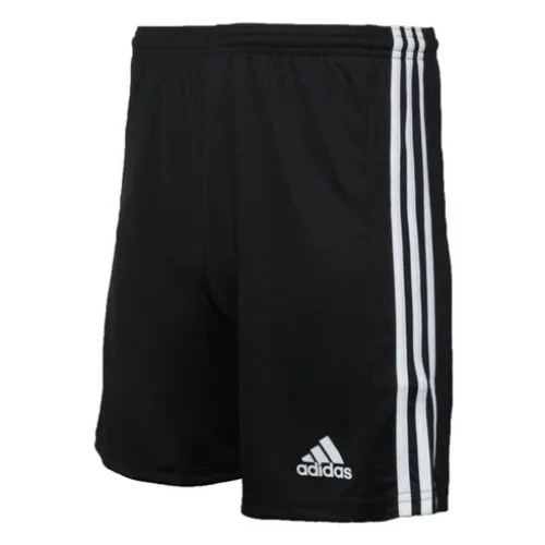 아디다스 남성 스쿼드라 21 쇼츠 GN5776 – 진정한 여름 필수 아이템 자세한 리뷰!