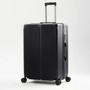 Read more about the article 앙뜨레 하드케이스 캐리어 HA9130 – 1년 사용 리얼 리뷰!