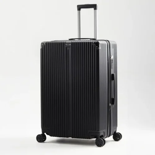 앙뜨레 하드케이스 캐리어 HA9130 – 1년 사용 리얼 리뷰!