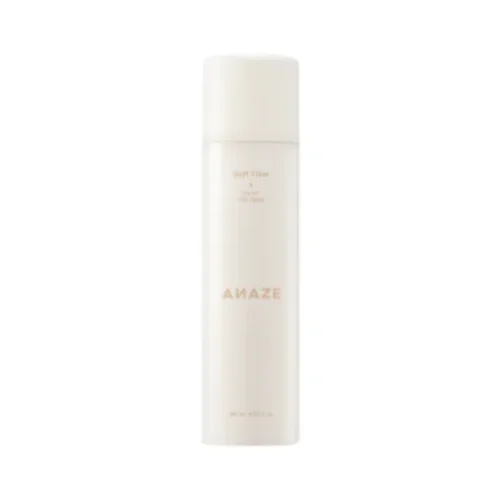 어네이즈 소프트 픽서 250ml – 실사용 리얼 리뷰!