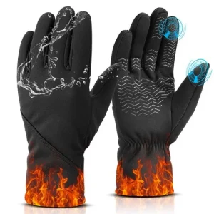 Read more about the article 오제로 스마트 터치 방한 장갑 – 실사용 리뷰로 알아보는 따뜻함과 편리함!