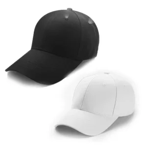 Read more about the article 일상HO감 빅사이즈 대두모자 2개 세트 – 실속 있는 선택입니다!