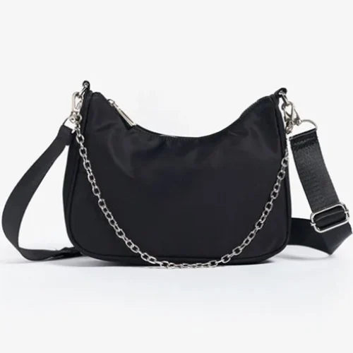 쥬벨로 여성용 에슬린 호보 백 | 실제 리뷰로 알아보는 매력 포인트!