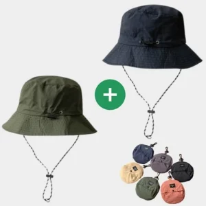 Read more about the article 쭌스몰 남여공용 버킷햇 – 1+1 리얼 리뷰! 오랫동안 사용해본 후기