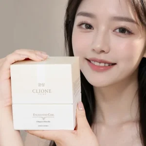 Read more about the article 클리오네 속눈썹펌 15회분 세트 – 리얼 리뷰! 쉽게 따라 하는 셀프 속눈썹 펌