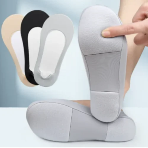 팍스홈 족저근막염 살빠지는 다이어트 페이크삭스 양말 리뷰 – 정말 효과가 있었어요!