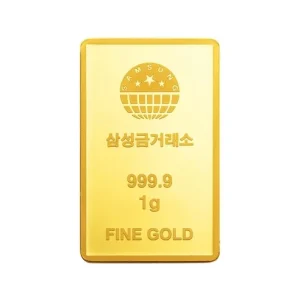 Read more about the article 프레스 골드바 1g – 실사 리뷰! 고급스럽고 믿을 수 있는 황금선물