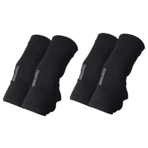 Read more about the article 타이트엔드 XFIT 암스5 아쿠아쿨 손토시, 리얼 리뷰로 만나보세요!